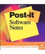 Post-It Notes (Jewel Case) - £25.46 GBP