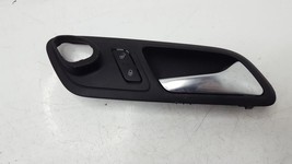 CC VOLKS  2012 Door Handle Interior 549168 - $37.62