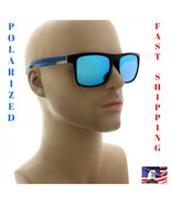Gafas de Sol Polarizadas Lentes con Protección Solar UV400 para Hombre y... - £13.72 GBP+