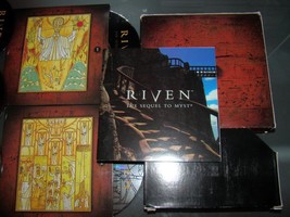 Item image 1