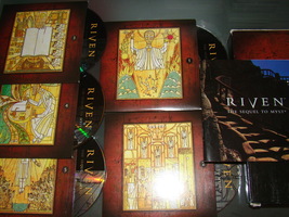 Item image 5