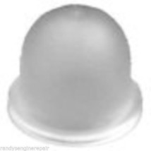 PRIMER BULB HOMELITE Walbro HLT28 ST145 ST155 ST175 K20 - £7.79 GBP