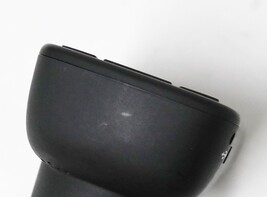 Kenwood DRV-A301W GPS Integrated Dash Cam image 7