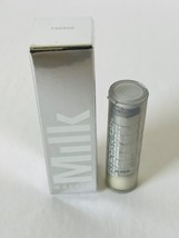 Milk Makeup Color Chalk Multi-Use Powder Pigment • Freeze • 0.09 Oz/2.5g - $9.80