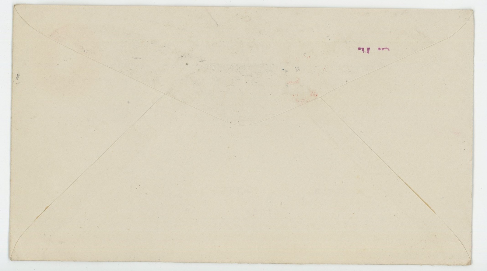 Winchester Repeating Arms New Haven CT vintage postal advertising cover envelope Item image 2