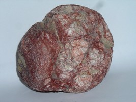 Colorful Decorative Rock Specimen--100% All Natural - $4.99