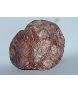 Colorful Decorative Rock Specimen--100% All Natural - £3.92 GBP