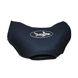 NEW Handlebar Cover XL700 XL760  JETSKI NEOPRENE ZIP ON HANDLE BAR 1993 ... - $40.85