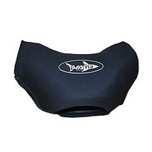 NEW Handlebar Cover XL700 XL760  JETSKI NEOPRENE ZIP ON HANDLE BAR 1993 ... - £31.41 GBP