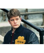 SEAN ASTIN 8X10 PHOTO NOTRE DAME PICTURE RUDY FOOTBALL MOVIE CLOSE UP - £3.86 GBP