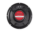 Eminence Signature Series GA-SC64 12&quot; George Alessandro Guitar Speaker, ... - $163.75