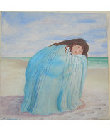 Beach Blanket - £53.36 GBP
