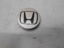 2008 Honda Accord Center Cap - $432.30 MXN