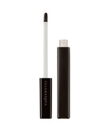 Illamasqua Intense Lipgloss - Repulse - £23.59 GBP