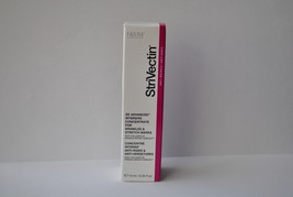 StriVectin-SD Advanced Intensive Concentrate For Wrinkles & Stretch Marks 10 ml - $9.99