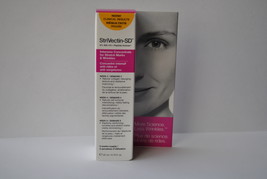 StriVectin-SD Intensive Concentrate For Wrinkles &amp; Stretch Marks 0.75 Fl oz - £23.59 GBP