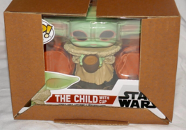 Item image 8