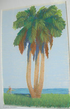 Palms - $90.00