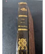 vie de la beinheureuse mere de chantal - €38,34 EUR