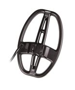 Garrett Metal Detectors 14 x 11 Multi-Flex DD Reaper Coil for ACE Apex GAR222390 - $199.95