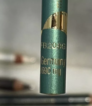 Item image 4