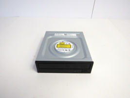 Dell 7YNX2 16x DVD±RW SATA Internal Optical Drive 07YNX2     39-2 - £16.35 GBP