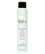 milk_shake lifestyling thermo-protector, 6.8 Oz. - €28,35 EUR milk_shake lifestyling thermo-protector, 6.8 Oz. - €28,35 EUR