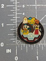 Item image 2