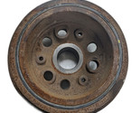 Crankshaft Pulley From 2011 Jeep Grand Cherokee  5.7 - $84.95
