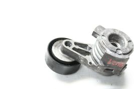 2006-2007 BMW 530XI 530i 525xi 525xi 330xi E60 DRIVE BELT TENSIONER PULLEY P6121 image 6