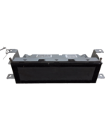 11 12 Ford F-150 information display screen OEM BL3T-19C116-AC - $67.39 CAD