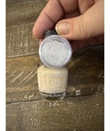 L.A. Colors Color Craze Nail Polish With Glitter Go Bright - $120.44 CAD