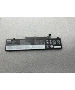 Lenovo ThinkPad E14 Gen 2 genuine orignal laptop battery L19M3PD5 - €14,64 EUR