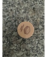 Bath &amp; Body Works Toasted S&#39;mores Lip Mask - $223.45 MXN