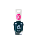 RK BY RUBY KISSES HD NAIL POLISH 0.5 fl oz #HDP153 - HD JUNGLE GEM - $3.56 CAD