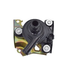 04000-32528 Electric Inverter Water Pump For Toyota Prius 1.5 04-09 G9020-47031 - £35.66 GBP