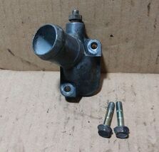 92 95 CIVIC upper front cylinder head coolant neck outlet OEM BOLTS 93 9... - $474.46 MXN