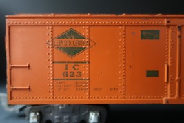 Item image 2