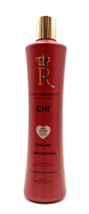 CHI Royal Treatment Volume Conditioner 12oz - £27.02 GBP