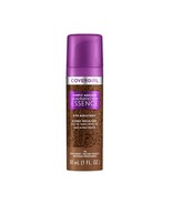 Covergirl Simply Ageless Skin Perfector Essence Foundation, 75 Rich-Deep... - €12,30 EUR