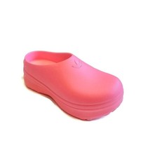 adidas Adifom Stan Mule Platform Streetwear Shoes Womens Size 9 Sneakers... - £51.27 GBP