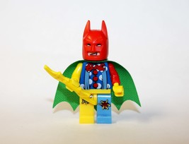 Item image 1 image 1