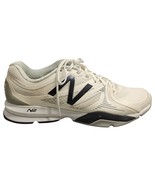New Balance Sneakers Mens 11.5D Multi Cross Training Performance Lace Up... - $88.27 CAD