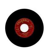 Don Cherry 45 RPM - WILD CHERRY/I&#39;M STILL A KING TO YOU  (4-40665) 1956 - €4,34 EUR