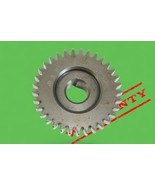 07-11 mercedes r320 gl350 e320 DIESEL high pressure fuel injection pump ... - $90.00