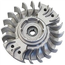Non-Genuine Flywheel for Stihl 044, MS440 Replaces 1128-400-1214 - $17.30