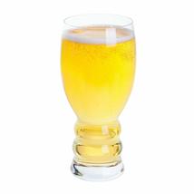 Dartington Crystal Brew Craft Cider, 8.1 x 8.1 x 18 cm - $26.91