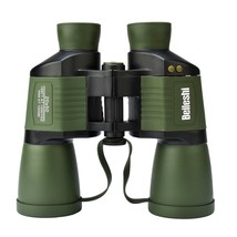 Binoculars Telescope Angle Professional Outdoor Birding Traveling Sightseeing Ra - £90.32 GBP