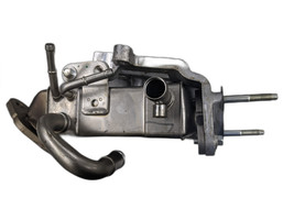 EGR Cooler From 2019 Nissan Altima  2.5 - £95.53 GBP