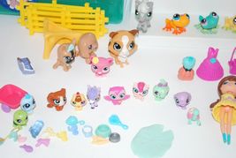 Item image 6
